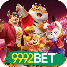 9992bet