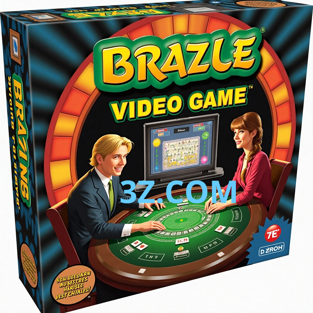 A Arte do Poker: Estratégia e Habilidade no 9992bet.COM